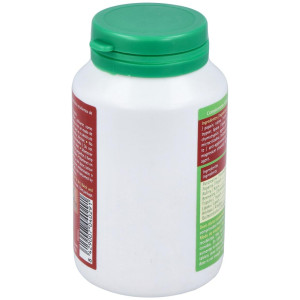 Tegor Enzym Complex 200Comp