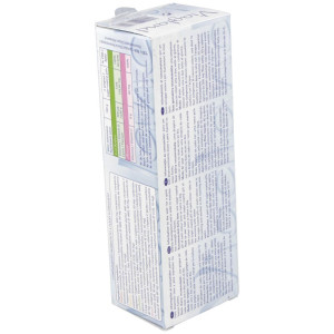 Tegor Viagland 120Comp