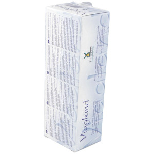 Tegor Viagland 120Comp