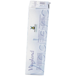 Tegor Viagland 120Comp