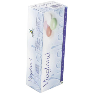 Tegor Viagland 120Comp