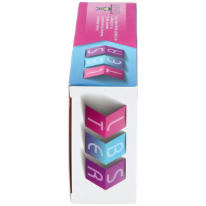 Tegor Lbs Ter Probiótico 45Comp