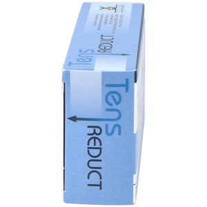 Tegor Tensreduct 60Caps