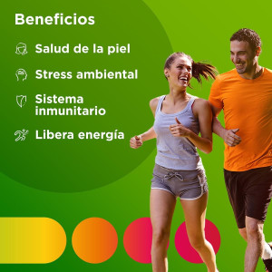 Multicentrum Adultos Multivitamínico 90 Comprimidos