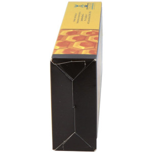 Tegor Energy 2000 Jalea Real 20Amp