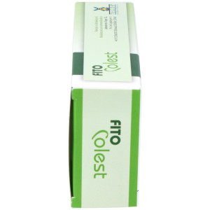 Fito Colest 60Cap.