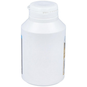 Tegor Omega 1000 120 Perlas