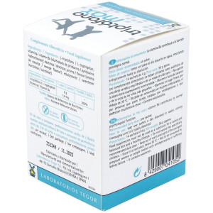 Triptofano Max 14Sbrs.