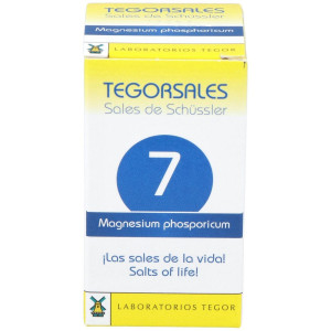 Magnesium-Phos.D6...