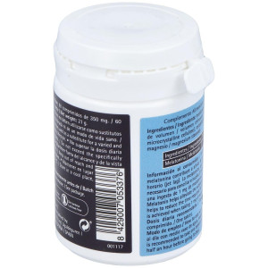 Melatina (Meladormo) 60Comp.