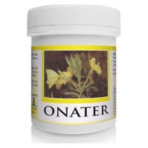 Tegor Onater 120 Perlas