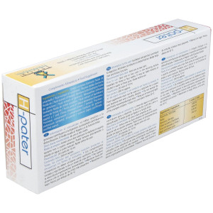 Tegor H Pater Viales 20Viales