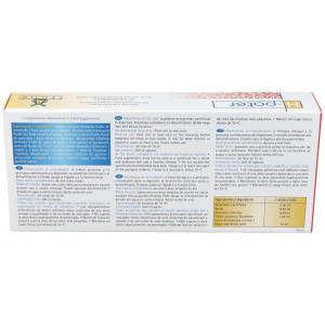 Tegor H Pater Viales 20Viales