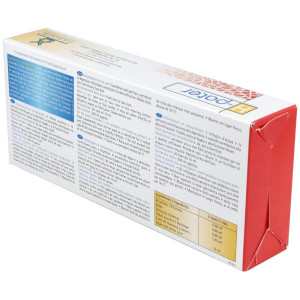 Tegor H Pater Viales 20Viales