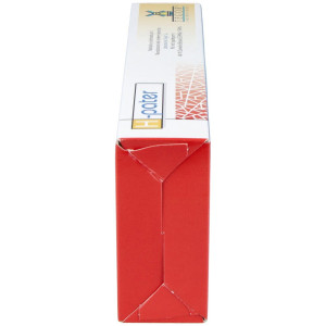 Tegor H Pater Viales 20Viales