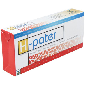 Tegor H Pater Viales 20Viales