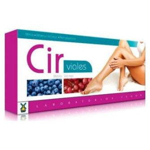 Cir Viales 20Viales Agbio