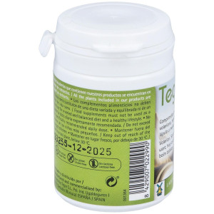 Tegoner (Tegonerven) 120 Compr.