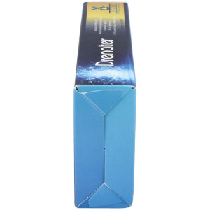 Tegor Drenater 20Viales