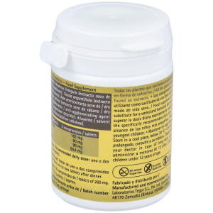 Tegodarm 120 Compr. Agbio