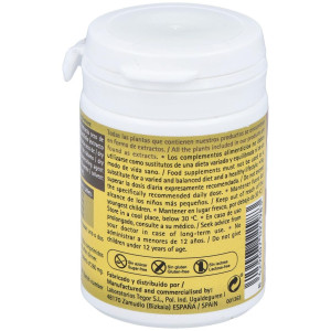 Tegodarm 120 Compr. Agbio