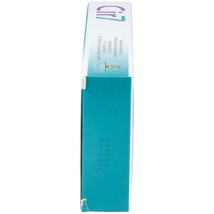 Cir 7 (Circulacion) 40Caps. Agbio