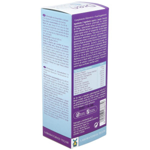 Tegor Drenactiv Jarabe 200Ml