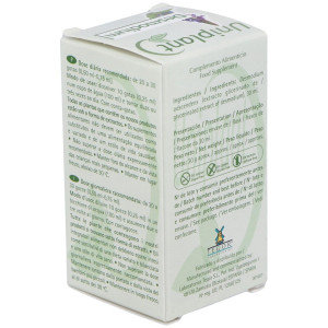 Tegor Extracto Desmodium 30Ml