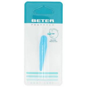 Otofresh Stick Limpiador De...