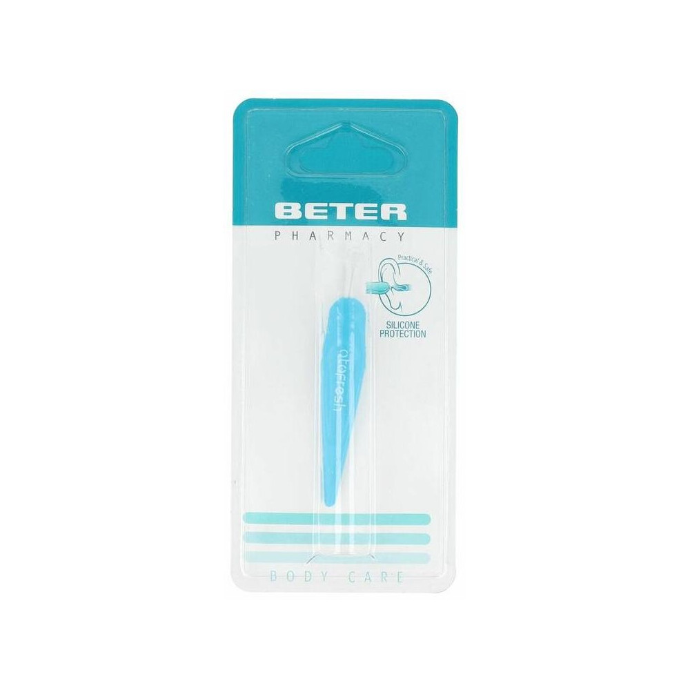 Otofresh Stick Limpiador De Cerumen Surtido 1 Pz