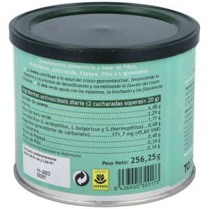 Tongil Nutriorgans Intestino 250G