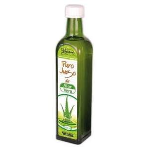Tongil Vitaloe Zumo Aloe...
