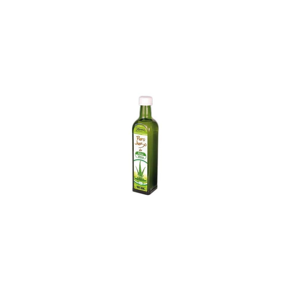 Tongil Vitaloe Zumo Aloe Vera 500Ml