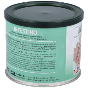 Tongil Nutriorgans Intestino 250G