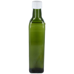 Tongil Vitaloe Jugo Aloe Vera_ Papaya Y Oligofructosa 500Ml