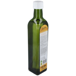 Tongil Vitaloe Jugo Aloe Vera_ Papaya Y Oligofructosa 500Ml