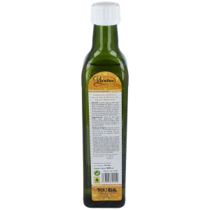 Tongil Vitaloe Jugo Aloe Vera_ Papaya Y Oligofructosa 500Ml
