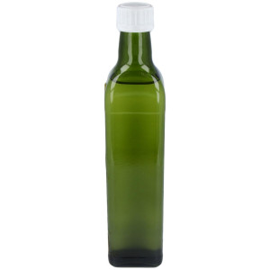 Tongil Vitaloe Jugo Aloe Vera_ Papaya Y Oligofructosa 500Ml