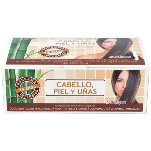 Tongil Nutriorgans Cabello_...