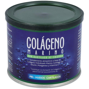 Colageno Marino Con...