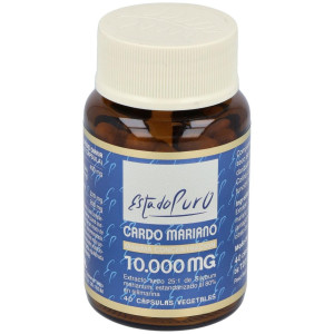 Tongil Estado Puro Cardo...