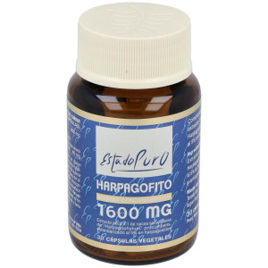 Tongil Estado Puro -...