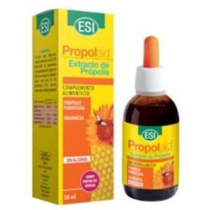 Propolaid Ext.Propolis...