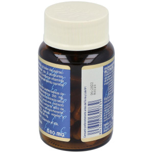 Echinacea 3 Complex 30Cap. Estado Puro