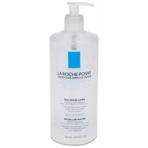 La Roche-Posay Solucion...