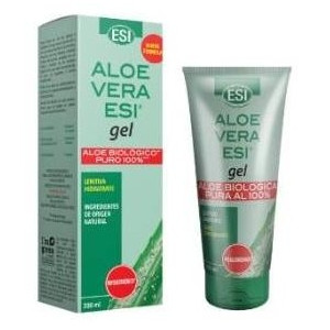 Aloe Vera Gel 200Ml.