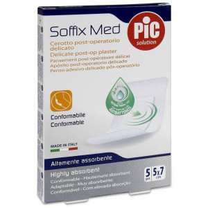 Pic Soffix Med Con...