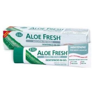 Aloe Fresh Retard...