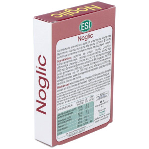 Noglic 30Comp.