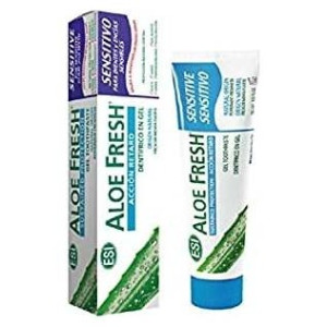 Aloe Fresh Retard...